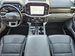 2022 Ford F-150 SuperCrew Cab 4x4 Pickup for sale #S7211B - photo 26
