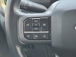 2022 Ford F-150 SuperCrew Cab 4x4 Pickup for sale #S7211B - photo 28