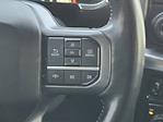 2022 Ford F-150 SuperCrew Cab 4x4 Pickup for sale #S7211B - photo 29