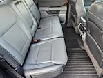 2022 Ford F-150 SuperCrew Cab 4x4 Pickup for sale #S7211B - photo 31