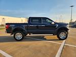2022 Ford F-150 SuperCrew Cab 4x4 Pickup for sale #S7211B - photo 5