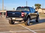 2022 Ford F-150 SuperCrew Cab 4x4 Pickup for sale #S7211B - photo 6