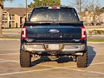 2022 Ford F-150 SuperCrew Cab 4x4 Pickup for sale #S7211B - photo 7