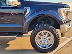 2022 Ford F-150 SuperCrew Cab 4x4 Pickup for sale #S7211B - photo 8