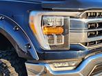 2022 Ford F-150 SuperCrew Cab 4x4 Pickup for sale #S7211B - photo 9