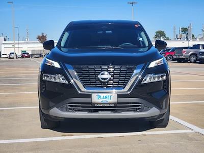 Used 2023 Nissan Rogue SV for sale #S7213A - photo 1