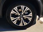 2023 Nissan Rogue AWD SUV for sale #S7213A - photo 9