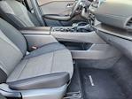 2023 Nissan Rogue AWD SUV for sale #S7213A - photo 12