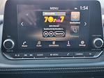 2023 Nissan Rogue AWD SUV for sale #S7213A - photo 14