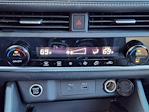 2023 Nissan Rogue AWD SUV for sale #S7213A - photo 16