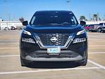 2023 Nissan Rogue AWD SUV for sale #S7213A - photo 6