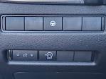 2023 Nissan Rogue AWD SUV for sale #S7213A - photo 19