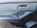 2023 Nissan Rogue AWD SUV for sale #S7213A - photo 20