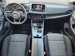 2023 Nissan Rogue AWD SUV for sale #S7213A - photo 25
