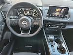 2023 Nissan Rogue AWD SUV for sale #S7213A - photo 26