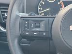 2023 Nissan Rogue AWD SUV for sale #S7213A - photo 27
