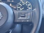 2023 Nissan Rogue AWD SUV for sale #S7213A - photo 28