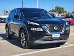 2023 Nissan Rogue AWD SUV for sale #S7213A - photo 1