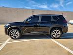 2023 Nissan Rogue AWD SUV for sale #S7213A - photo 3