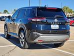 2023 Nissan Rogue AWD SUV for sale #S7213A - photo 4