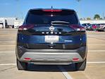 2023 Nissan Rogue AWD SUV for sale #S7213A - photo 5