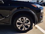 2023 Nissan Rogue AWD SUV for sale #S7213A - photo 7
