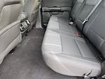 2025 Ford F-150 SuperCrew Cab RWD Pickup for sale #S7215 - photo 21
