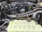 2025 Ford F-150 SuperCrew Cab RWD Pickup for sale #S7215 - photo 22