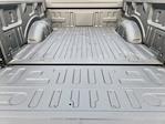 2025 Ford F-150 SuperCrew Cab RWD Pickup for sale #S7215 - photo 23