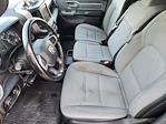 Used 2021 Ram 1500 Big Horn Crew Cab for sale #S7216A - photo 12