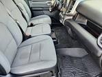 Used 2021 Ram 1500 Big Horn Crew Cab for sale #S7216A - photo 13