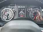 Used 2021 Ram 1500 Big Horn Crew Cab for sale #S7216A - photo 14