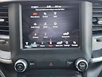 Used 2021 Ram 1500 Big Horn Crew Cab for sale #S7216A - photo 15