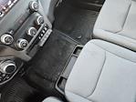 Used 2021 Ram 1500 Big Horn Crew Cab for sale #S7216A - photo 18