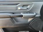 Used 2021 Ram 1500 Big Horn Crew Cab for sale #S7216A - photo 21