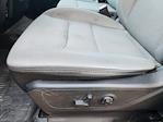 Used 2021 Ram 1500 Big Horn Crew Cab for sale #S7216A - photo 23