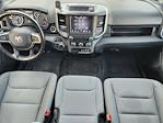 Used 2021 Ram 1500 Big Horn Crew Cab for sale #S7216A - photo 26