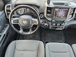 Used 2021 Ram 1500 Big Horn Crew Cab for sale #S7216A - photo 27