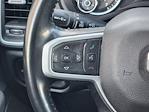 Used 2021 Ram 1500 Big Horn Crew Cab for sale #S7216A - photo 28
