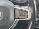 Used 2021 Ram 1500 Big Horn Crew Cab for sale #S7216A - photo 29