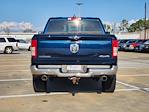 Used 2021 Ram 1500 Big Horn Crew Cab for sale #S7216A - photo 7