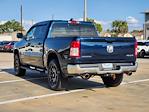 Used 2021 Ram 1500 Big Horn Crew Cab for sale #S7216A - photo 2