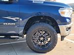 Used 2021 Ram 1500 Big Horn Crew Cab for sale #S7216A - photo 8