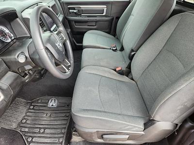 Used 2022 Ram 1500 Classic - photo 1