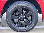 2022 Ram 1500 Classic Regular Cab RWD Pickup for sale #S7216B - photo 10