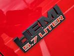 2022 Ram 1500 Classic Regular Cab RWD Pickup for sale #S7216B - photo 11