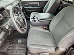 2022 Ram 1500 Classic Regular Cab RWD Pickup for sale #S7216B - photo 12