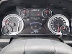 2022 Ram 1500 Classic Regular Cab RWD Pickup for sale #S7216B - photo 14