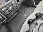 2022 Ram 1500 Classic Regular Cab RWD Pickup for sale #S7216B - photo 18