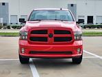 2022 Ram 1500 Classic Regular Cab RWD Pickup for sale #S7216B - photo 4